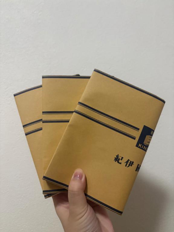 アカウント凍結