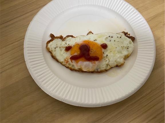 急募🆘🆘🆘🆘🆘