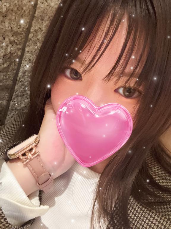 おひさしぶり？？