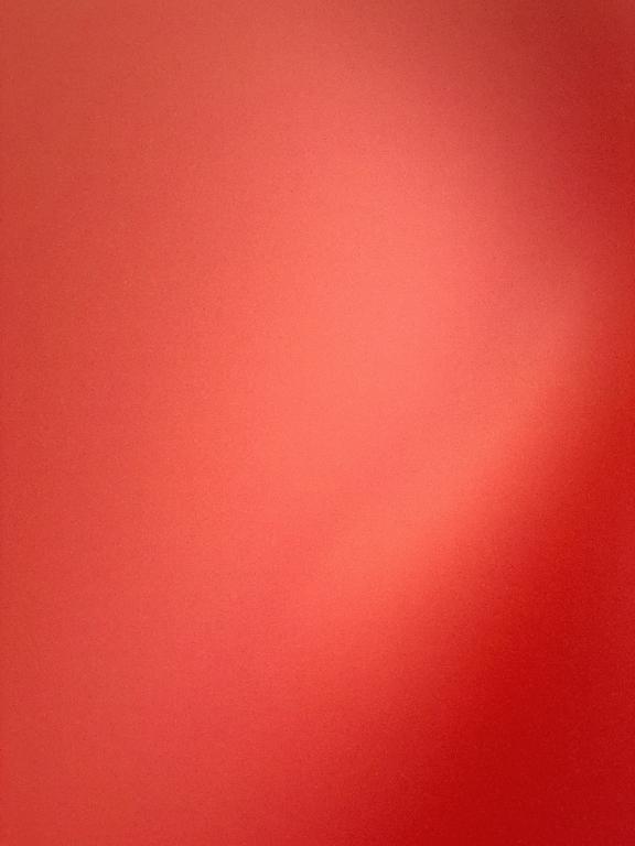 あまりよくなくてごめんなさい