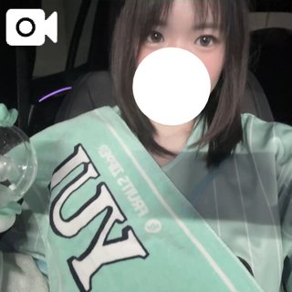 ゴールデンウィーク