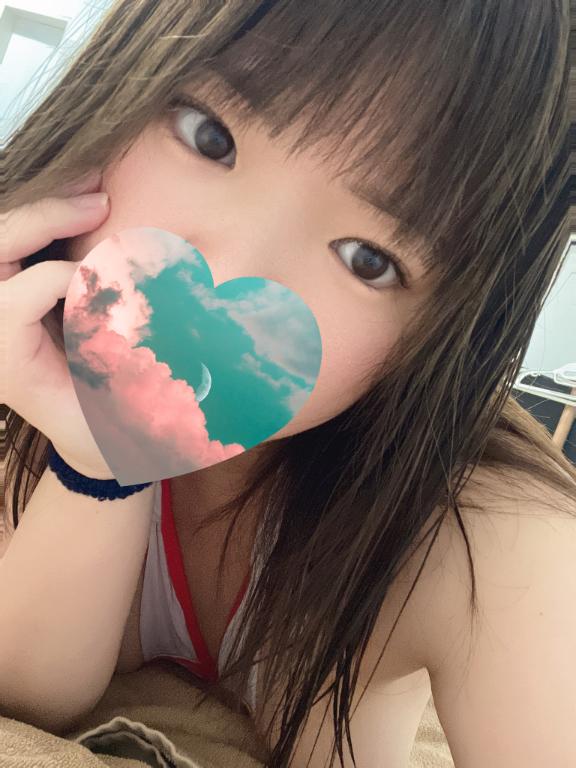 次回1700🈳