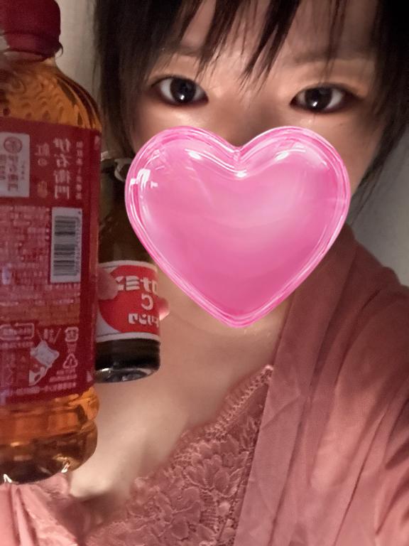🕊💌