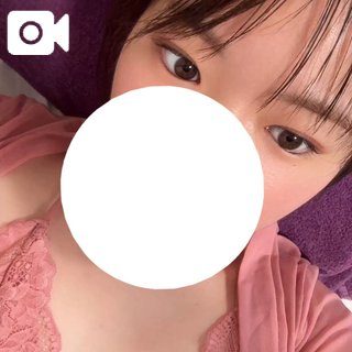 19日であってた