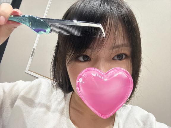 🍓💌