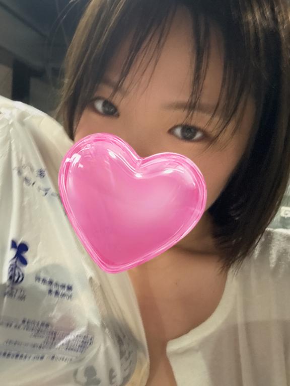 💌🤍