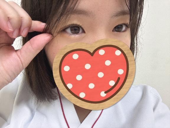 ふわあ