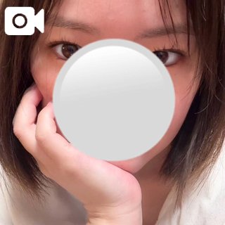 ⚠️音量⚠️注意⚠️