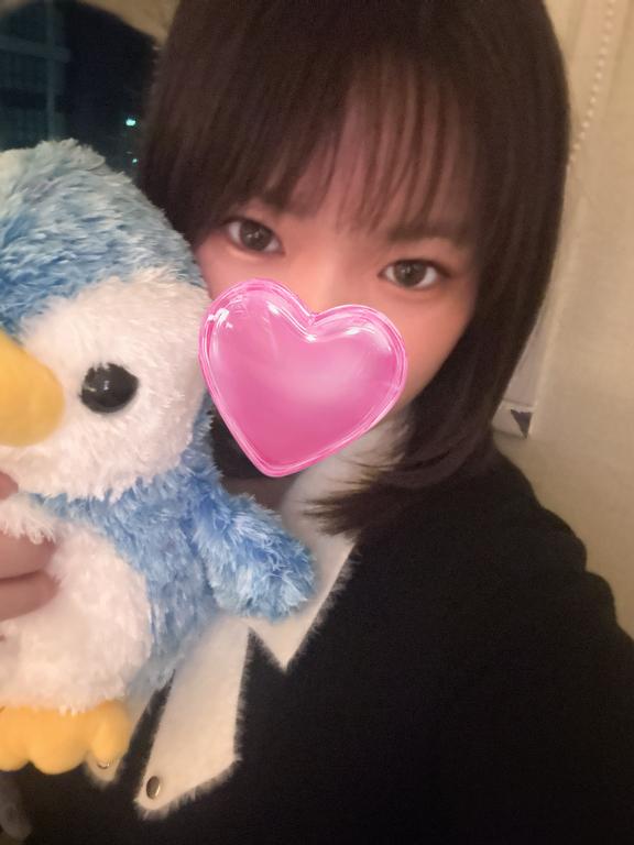 まてるよー!!!