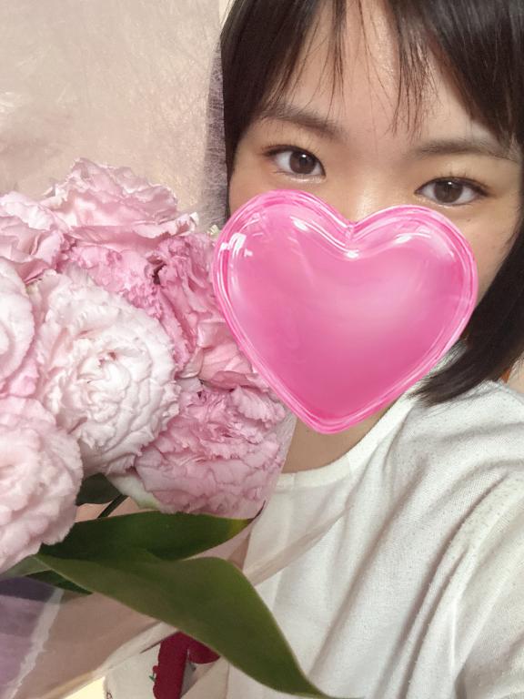 💌💋