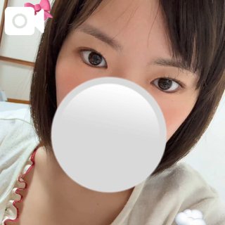WARNING⚠️音量注意⚠️