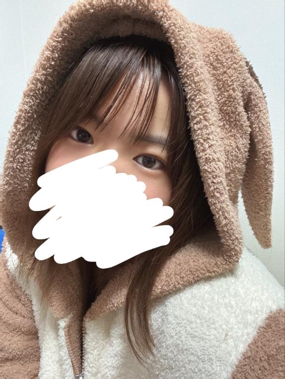 おしまい