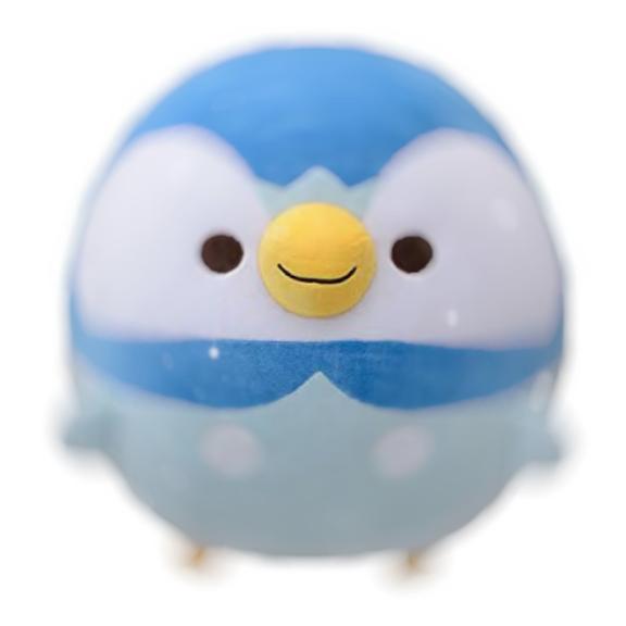 謝罪
