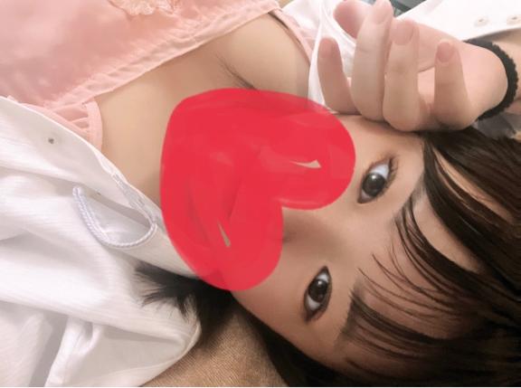 🆘救世主さま、、