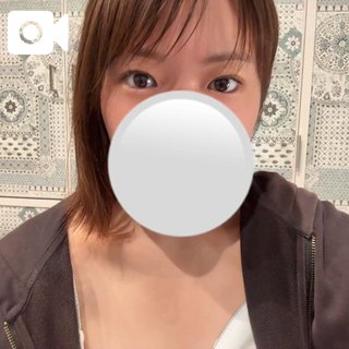 ⚠️⚠️注意⚠️音量⚠️