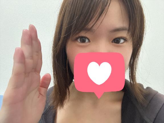 感謝🙏🙏