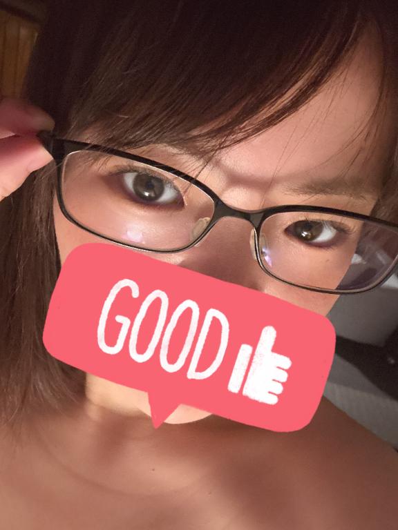 本日はこちら