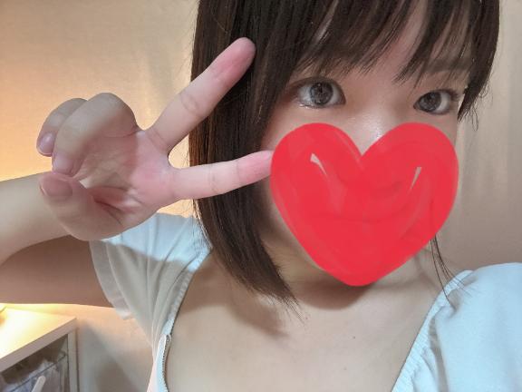 1500～