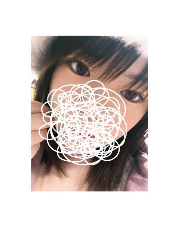 ごめんねえ🥲