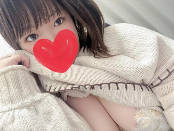 ば・く・れ・つ♡