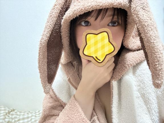 ぶいぶい