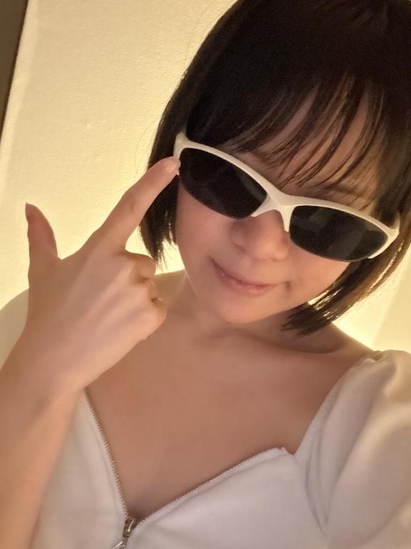 エネコ