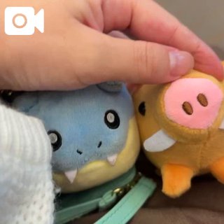 そういえば