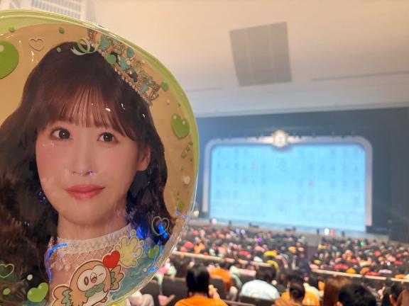 クチコミ感謝🙏