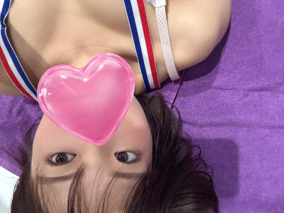 おはよお