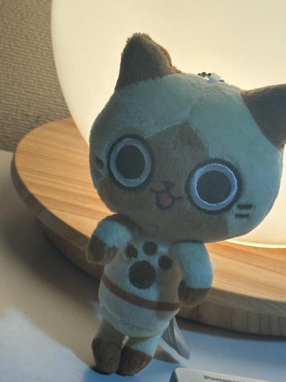 お知らせ📢