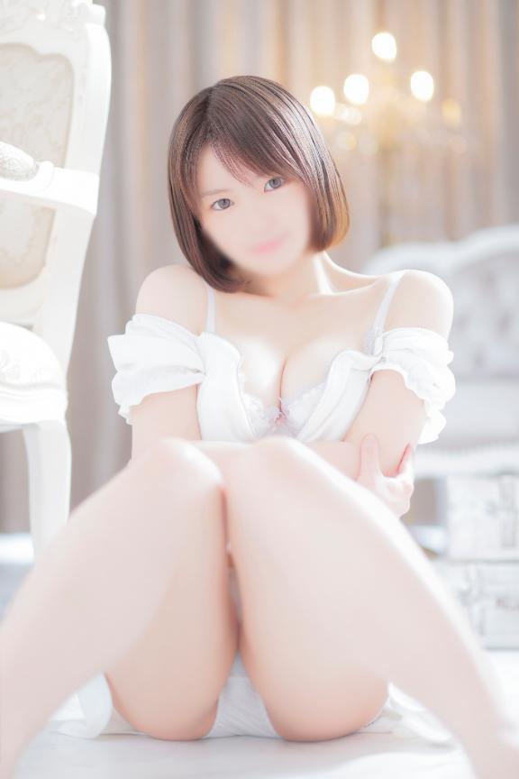 大丈夫だよ