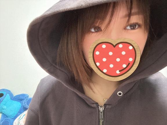 15時で大丈夫だよ!!
