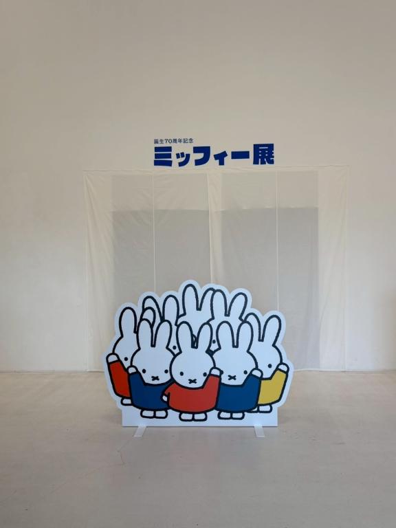 間に合うはずだった