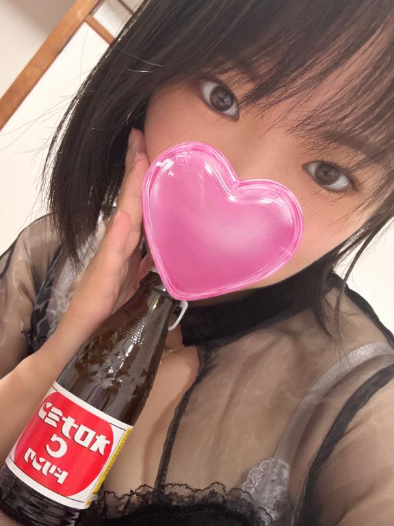 🧸💌