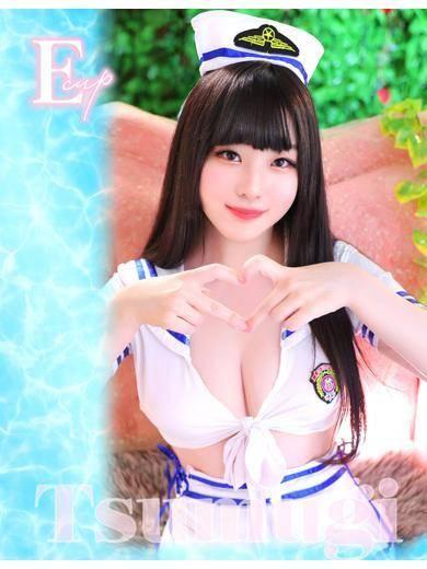 🌻近況報告🌻