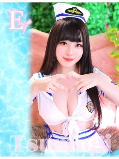 【日記】秋の雨とありがとう