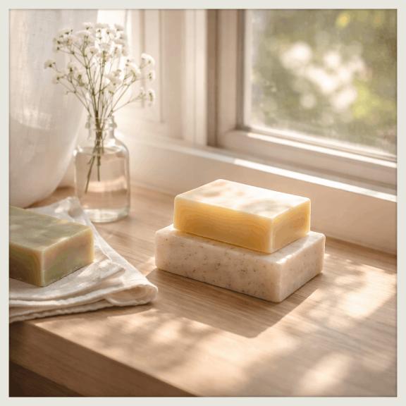 ️形に残らないものの話…✍🏻