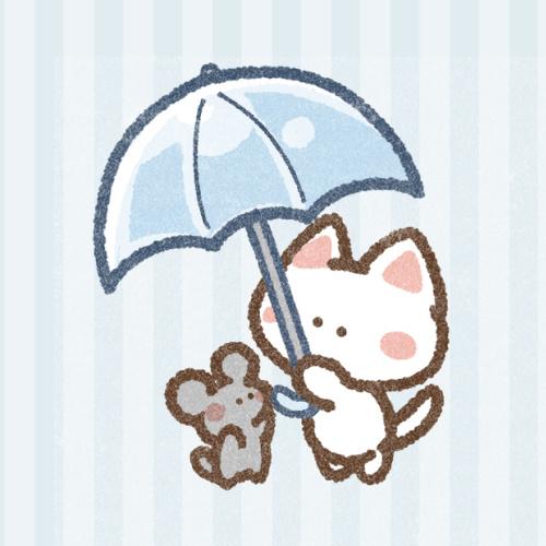 無理しないで