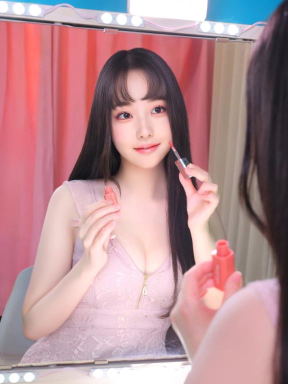 3日前から💕