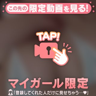 無修正ぽろり🫶🏻