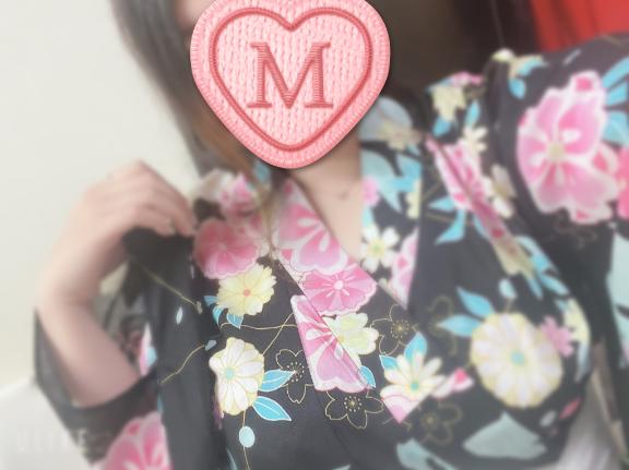 ラストぉ〜