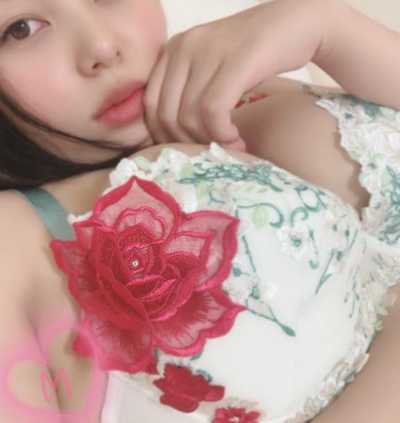 私らしく