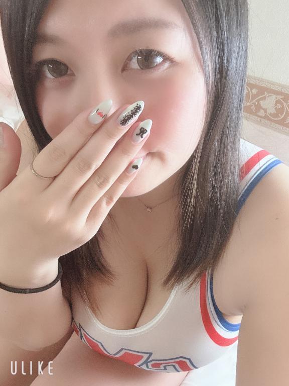 いつも並んでるあれなにやろ