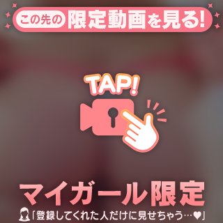エビよりプリっと🍤