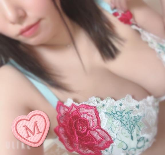 ㊗️1500🥴💗