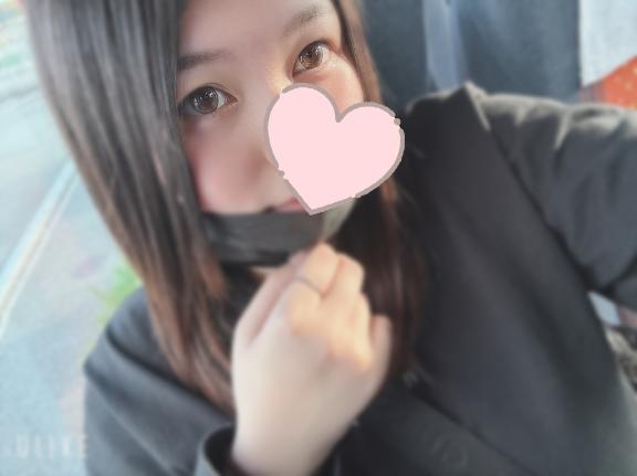 いつも気になる……
