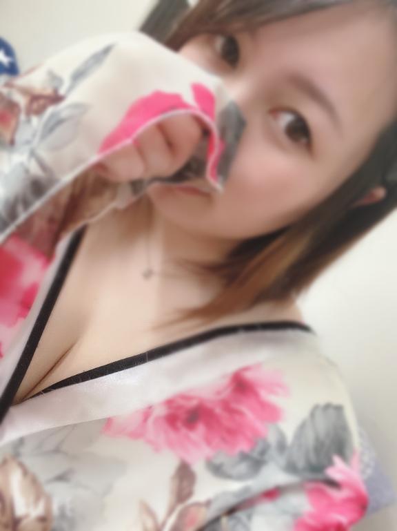 触れたいなら、覚悟して