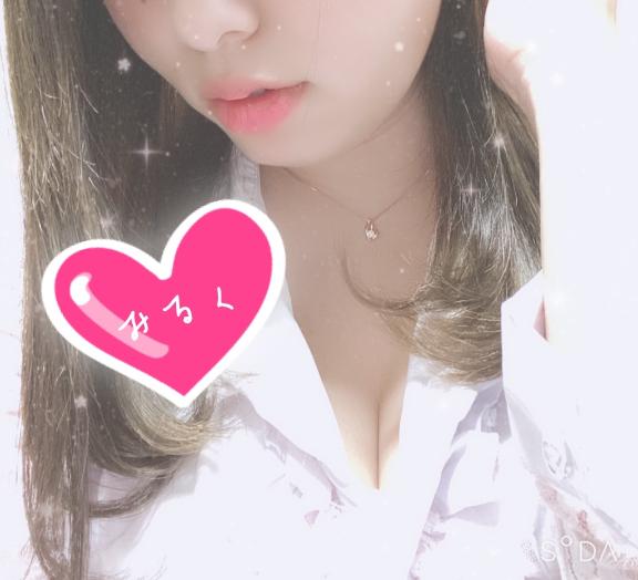 今日も弱点探し