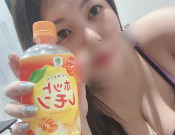 今日の私は甘くない