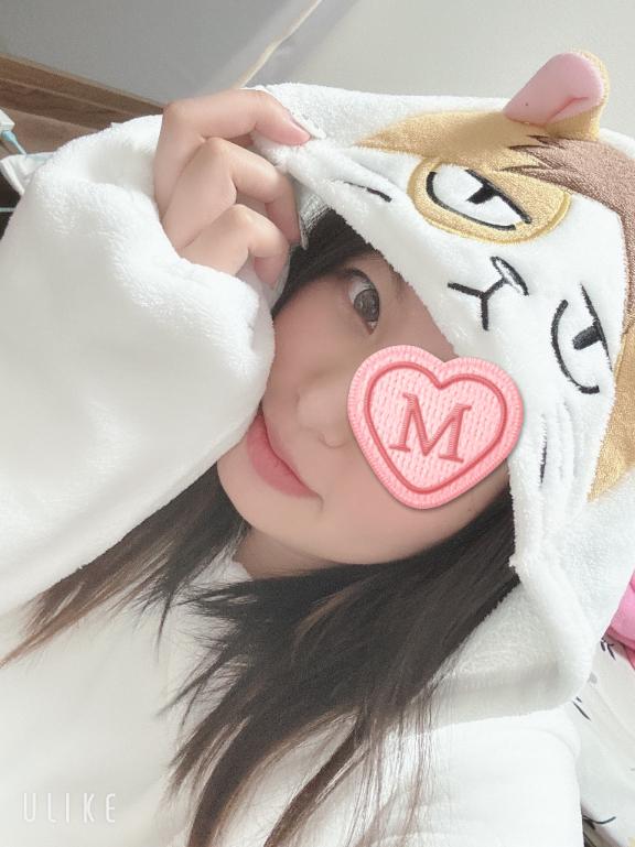 本日最終日❣️